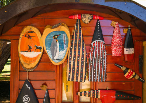 пунта аренас2