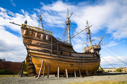 пунта аренас4