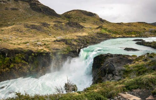 торрес дель пайне парк1