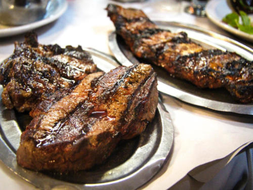 Буэнос-Айрес Аргентина3