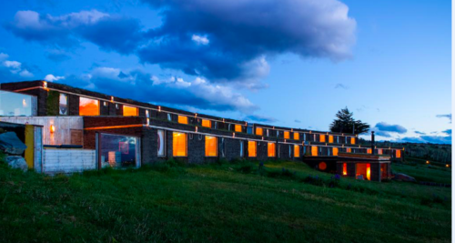 Снимок экрана 2019-07-23 в 15.51.29