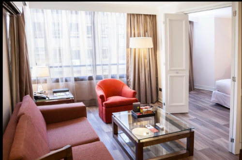 Снимок экрана 2019-07-23 в 16.12.26