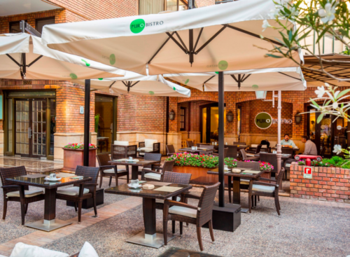 Снимок экрана 2019-07-23 в 16.45.04