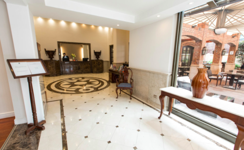 Снимок экрана 2019-07-23 в 16.46.26