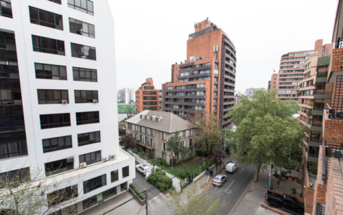 Снимок экрана 2019-07-23 в 16.48.14